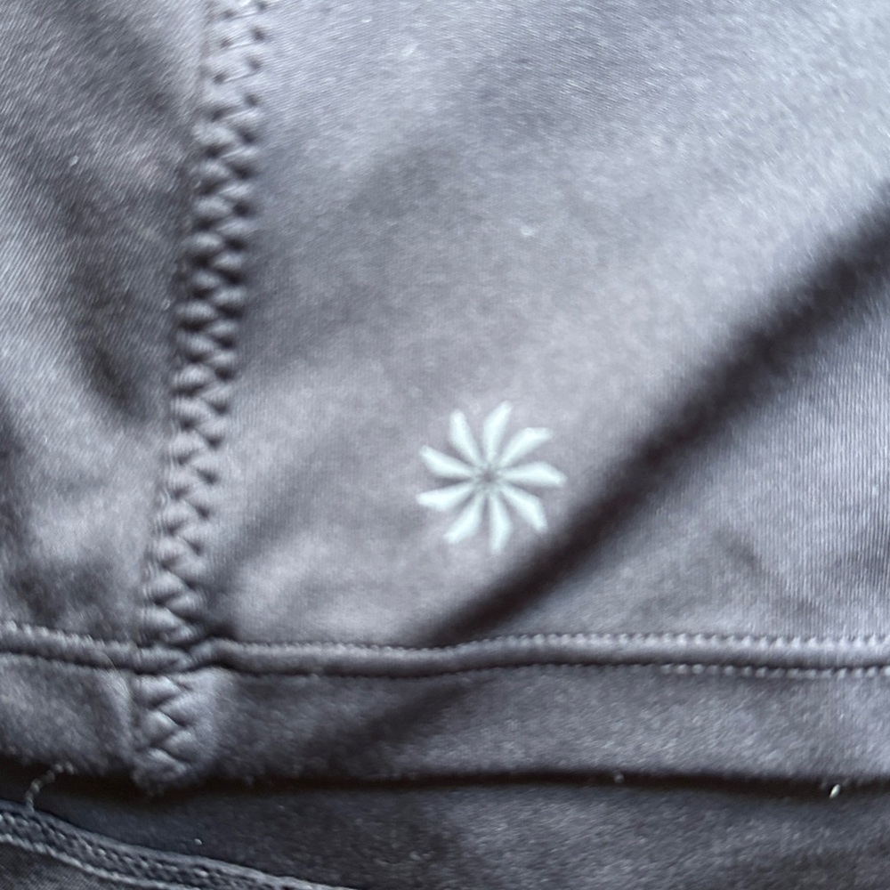 Athleta Pullover - Picture 3 of 7